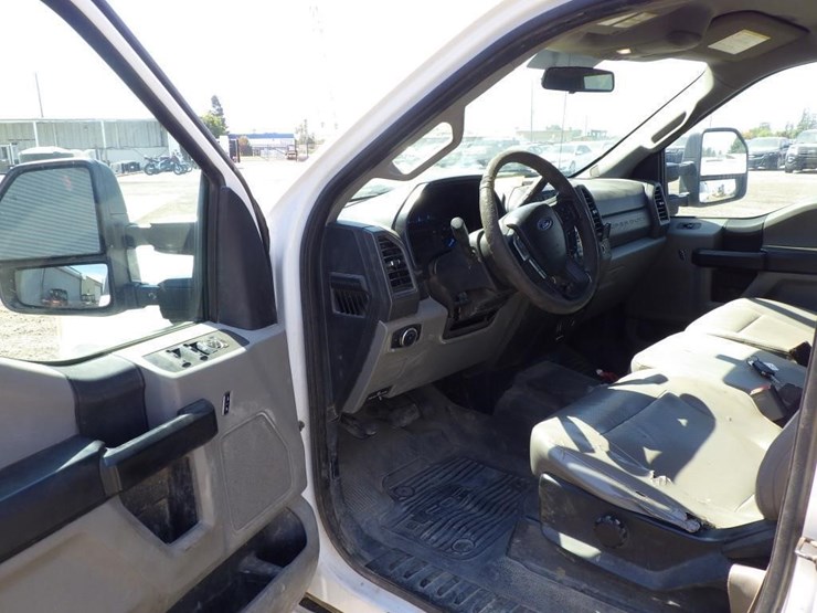 2017-ford-f250-image-6