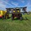 gregson-sprayer,-60’-boom,-adjustable-axles,-1000-gallon-tank,-100-gallon-rinse-tank,-12.4-x-38”-tir-image-6