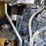 2023-deere-60g-image-49