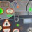 hamm-hd+120i-double-drum-roller-image-33