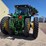 2006-john-deere-8430-image-16