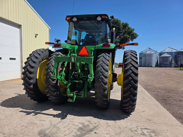 2006-john-deere-8430-image-16
