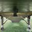 1985-timpte-hopper-bottom-image-12
