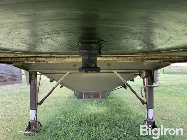 1985-timpte-hopper-bottom-image-12