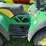 2006-john-deere-500-image-15