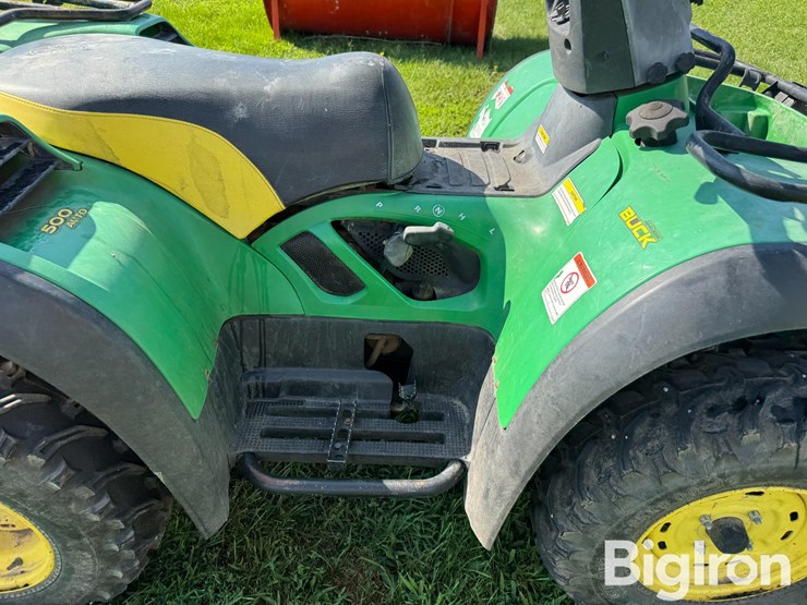 2006-john-deere-500-image-15