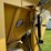 j&m-1075-16-image-20