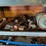 #3031-•-shelving-contents-image-11