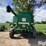1992-john-deere-9500-image-6