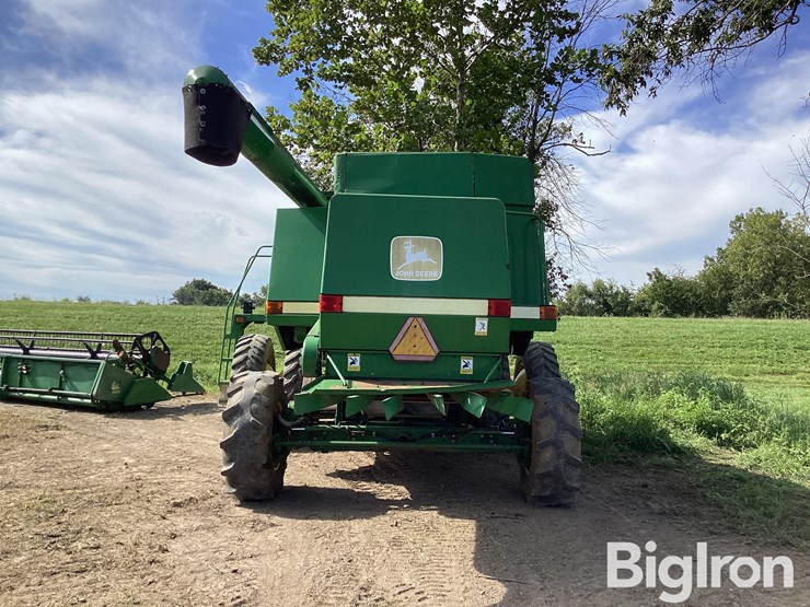 1992-john-deere-9500-image-6