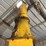 #124-•-fulghum-60-6k-hfvd-chipper-image-10
