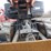 2018-kubota-k008-3-image-17