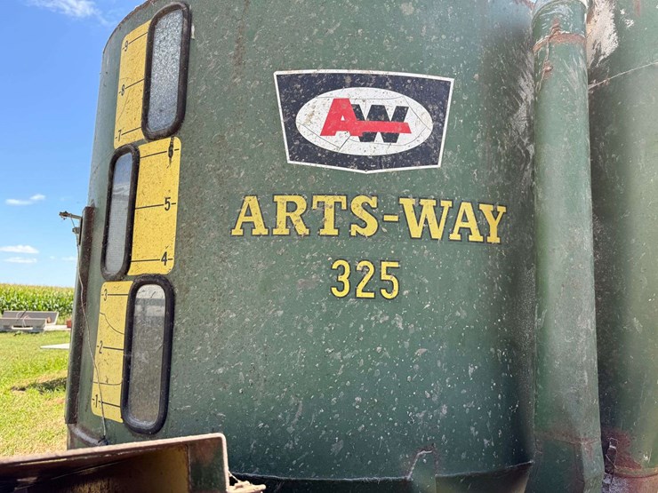 artsway-325-image-19