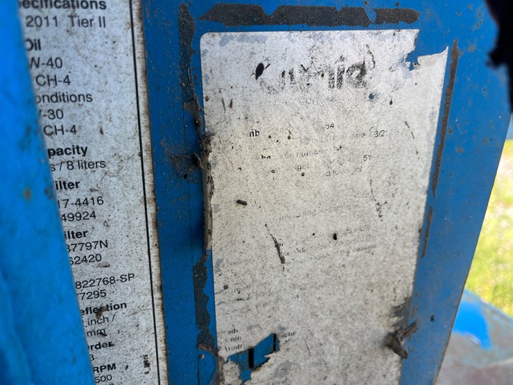 #101-•-genie-man-lift-for-parts/-repairs-image-18