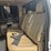 2020-ford-f150-image-22