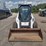 2022-bobcat-s740-image-2