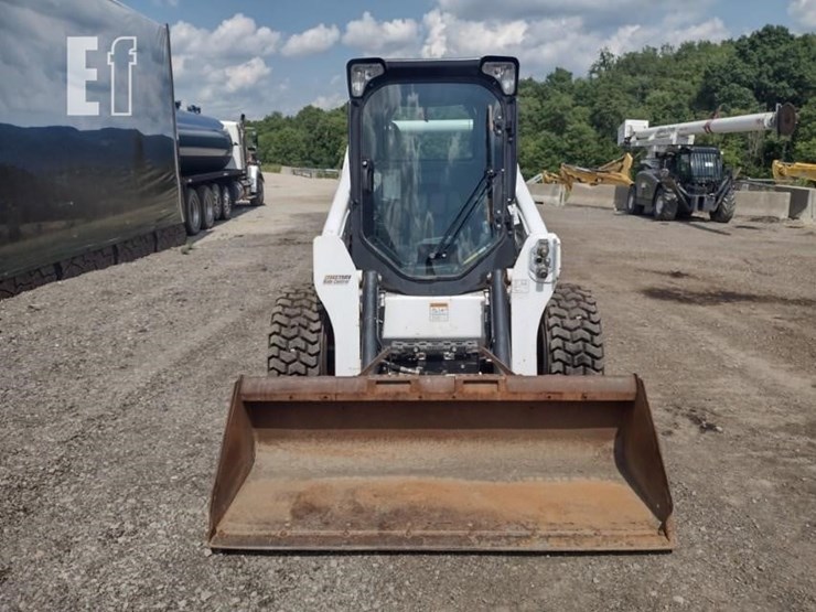 2022-bobcat-s740-image-2
