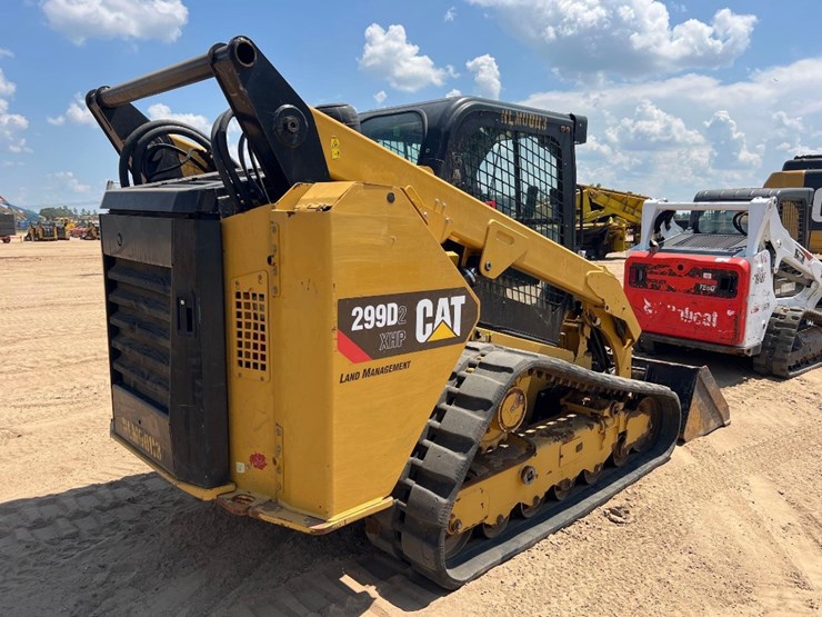 2019-caterpillar-299d2-xhp-image-4