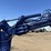 komatsu-pc28uu-image-15