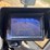 2019-komatsu-wa380-8-image-36