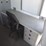 2002-utility-van-image-18