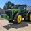2006-john-deere-8430-image-4