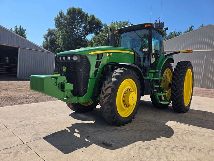 2006-john-deere-8430-image-4