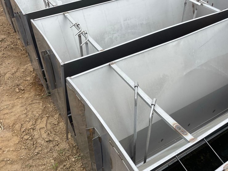 7-hog-feeders-image-6