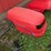 #3013-•-simplicity-lawnmower-hoods-image-5