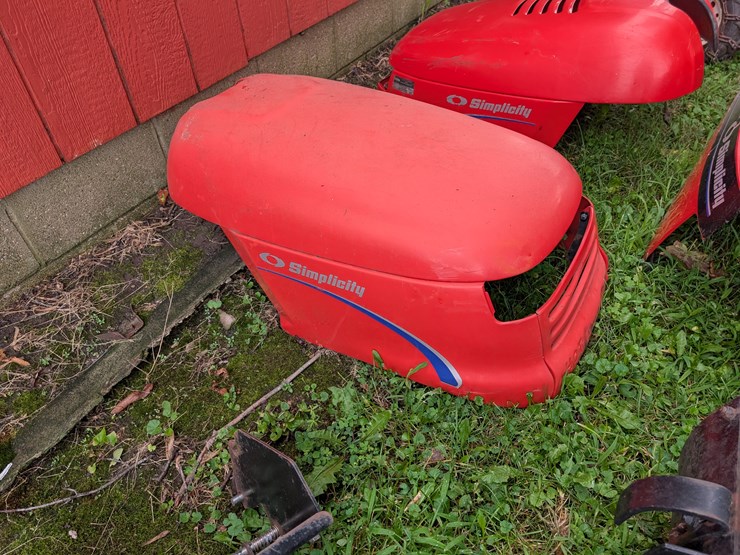 #3013-•-simplicity-lawnmower-hoods-image-5