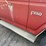 1984-ford-f250-image-13