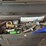 kennedy-tool-box-image-9
