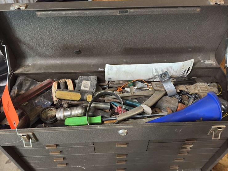 kennedy-tool-box-image-9