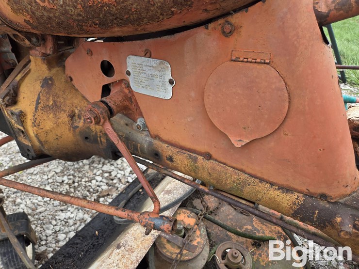 1940-allis-chalmers-b-image-19