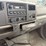 2000-ford-2000-image-40