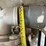 mp-pump-with-5hp-electric-motor-image-4