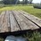 (14)-6”x21”x25’-creosote-bridge-planks-image-7