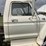 1974-ford-f700-image-13