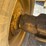 deere-444e-image-20