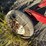 van-dale-liquid-manure-pump,-hydraulic,-self-priming,-540-pto,-on-2-wheel-cart,-15’x6”-suction-hose,-image-12