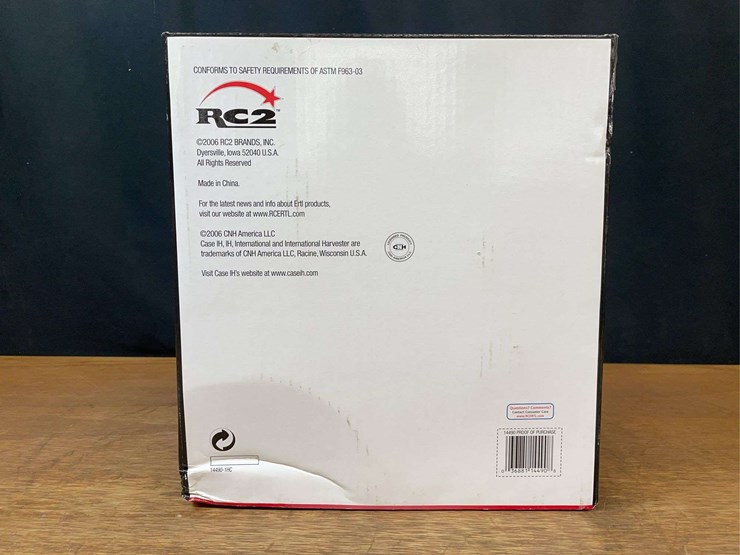 1/16-case-ih-planter-nib-ertl-image-6