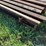 6--6”-x-10’-steel-cement-forms-image-4