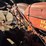 massey-ferguson-44-image-27
