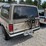 1989-ford-bronco-image-8