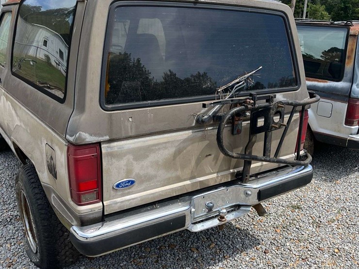 1989-ford-bronco-image-8