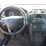 2017-ford-explorer-image-9