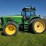 2004-john-deere-8320-image-21