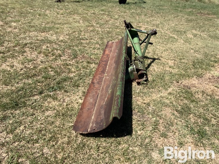 john-deere-80a-image-8