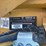 2021-caterpillar-299d3-xe-image-9