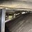 #134-•-all-catwalks,-stairs-and-substructure-image-25